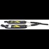 Arm Restraints Used - image 3