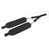 Arm Restraints Used - image 4