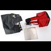 Pro Stock Chute 8 feet - image 4