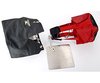 Pro Stock Chute 8 feet - image 4