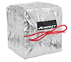 Drag Chute Pack