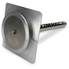 Pro Stock Chute Air Launcher Flat Plate Design - image 1