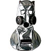 Nostalgia Drag Mask One Size Fits All - image 1