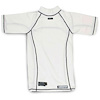 Nomex Underwear Shirt Small - image 1