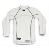 Long-Sleeve Nomex Undershirt XXX-Large - image 1
