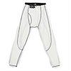 Nomex Underpants XX-Large - image 1