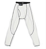 ImpactMax Underwear Pants, 3X-Large, Grey - image 1