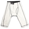 Nomex Underwear Shorts Medium - image 1