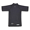 Nomex Underwear Shirt Medium - image 1
