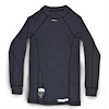 Long-Sleeve Nomex Undershirt X-Large - image 1