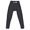 Nomex Underpants Large - image 1