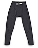 ImpactMax II Underwear Pants, 3X-Large, Grey - image 1