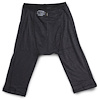 Nomex Underwear Shorts Small - image 1