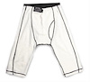 Underwear - Shorts SFI3.3 - image 1