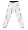 Underwear - Pants, SFI3.3, Youth Medium, Grey - image 1
