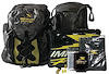 Impact Fan Pack - image 1