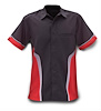 Apparel - Dye Sub Crew On - image 1