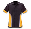 Apparel - Dye Sub Crew On - image 1