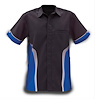 Apparel - Dye Sub Crew On - image 1