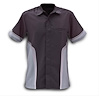 Apparel - Dye Sub Crew On - image 1