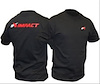 Apparel - T Shirt Impact - image 1