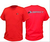 Apparel - T Shirt Impact - image 1