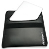 Laptop Bag Black - image 1