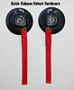 NecksGen Head Restraint Large - image 2