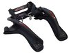 NecksGen Head Restraint Medium - image 1