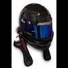 NecksGen Head Restraint Medium - image 2