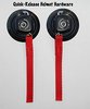 NecksGen Head Restraint Medium - image 3