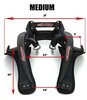 NecksGen Head Restraint Medium - image 4