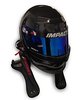 NecksGen Head Restraint Small/Youth - image 2