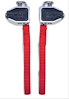 Quick Release Helmet Hard - image 1