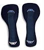 Shoulder Pad Set - Large - image 1