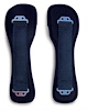 Shoulder Pad Set - Youth - image 1