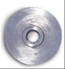 Helmet Load Plate - image 1