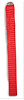 Red Pull Tether - image 1