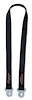 Replacement Single Tether - image 1