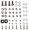 Spare Hardware Kit - image 1