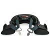 Rev Head and Neck Restraint - image 2