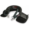 Rev Head and Neck Restraint - image 3