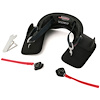 Rev Head and Neck Restraint - image 1