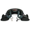 Rev Head and Neck Restraint - image 2