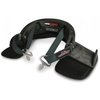Rev Head and Neck Restraint - image 3