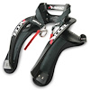 Accel Head & Neck Restraint SFI 38.1 Certified - image 1