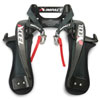 Accel Head & Neck Restraint SFI 38.1 Certified - image 2