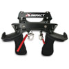 Accel Head & Neck Restraint SFI 38.1 Certified - image 3