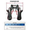 Accel Head & Neck Restraint SFI 38.1 Certified - image 4