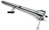 CUSTOM 16 Shorty Steel St - image 1